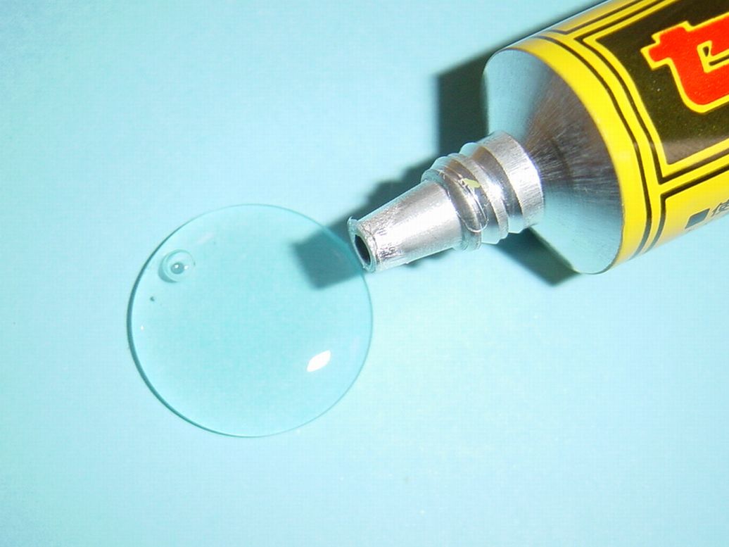 Image /images/hero-section/9-adhesive.jpeg