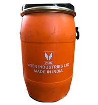 Image /images/products/adhesives/wet-lam-adhesive.jpg
