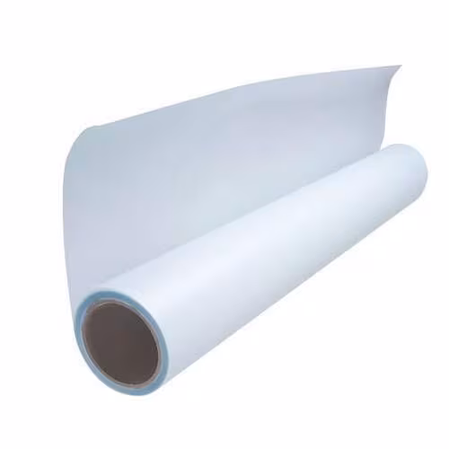 Cable Grade Film Picture