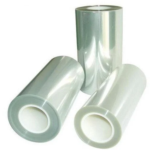 Polyester Film Picture