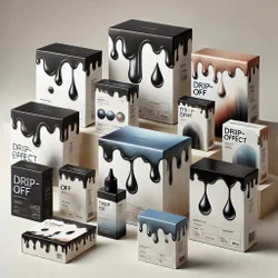 Wet Lam Adhesive Image