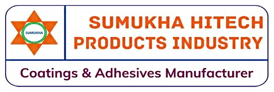 Sumukha Hitech