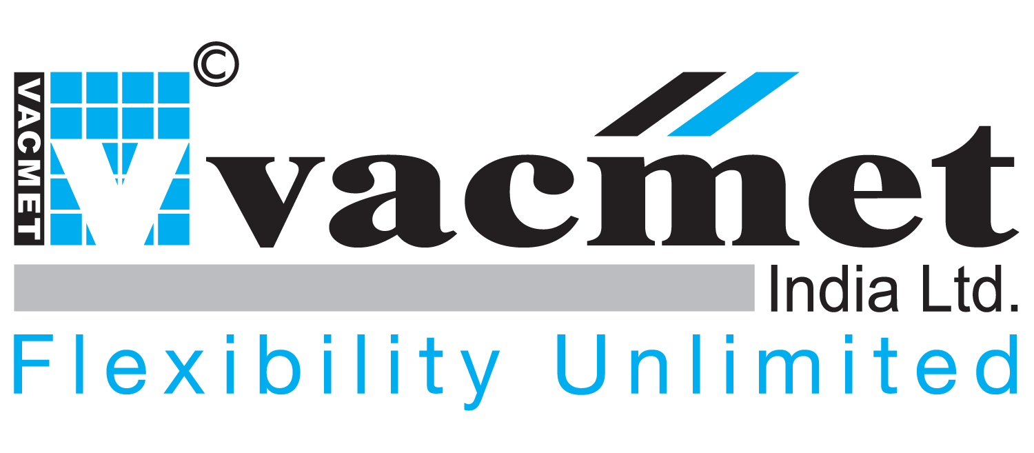 Vacmet